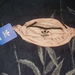 Brand New Adidas Fanny Pack